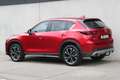 Mazda CX-5 2.0 e-SkyActiv-G M Hybrid 165 Newground / AUTOMAAT Rood - thumbnail 5