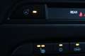 Mazda CX-5 2.0 e-SkyActiv-G M Hybrid 165 Newground / AUTOMAAT Rood - thumbnail 14
