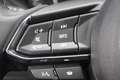 Mazda CX-5 2.0 e-SkyActiv-G M Hybrid 165 Newground / AUTOMAAT Rood - thumbnail 9