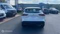 Nissan Qashqai 1.3 Mild Hybrid 140ch Business Edition - thumbnail 5