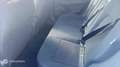 Nissan Qashqai 1.3 Mild Hybrid 140ch Business Edition - thumbnail 10