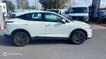Nissan Qashqai 1.3 Mild Hybrid 140ch Business Edition - thumbnail 3
