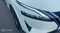 Nissan Qashqai 1.3 Mild Hybrid 140ch Business Edition - thumbnail 14