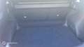 Nissan Qashqai 1.3 Mild Hybrid 140ch Business Edition - thumbnail 12