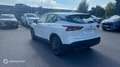 Nissan Qashqai 1.3 Mild Hybrid 140ch Business Edition - thumbnail 6