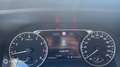 Nissan Qashqai 1.3 Mild Hybrid 140ch Business Edition - thumbnail 9