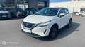 Nissan Qashqai 1.3 Mild Hybrid 140ch Business Edition - thumbnail 1