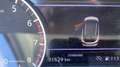Nissan Qashqai 1.3 Mild Hybrid 140ch Business Edition - thumbnail 8