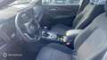 Nissan Qashqai 1.3 Mild Hybrid 140ch Business Edition - thumbnail 11