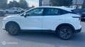 Nissan Qashqai 1.3 Mild Hybrid 140ch Business Edition - thumbnail 7