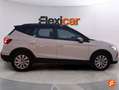 SEAT Arona 1.0 TSI 81kW (110CV) Style Blanco - thumbnail 5