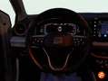 SEAT Arona 1.0 TSI 81kW (110CV) Style Blanco - thumbnail 11
