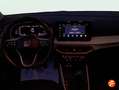 SEAT Arona 1.0 TSI 81kW (110CV) Style Blanco - thumbnail 7