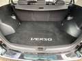 Toyota Verso 1.8 VVT-i Business Noir - thumbnail 20