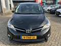 Toyota Verso 1.8 VVT-i Business Noir - thumbnail 5