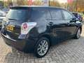 Toyota Verso 1.8 VVT-i Business Noir - thumbnail 4