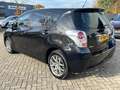 Toyota Verso 1.8 VVT-i Business Noir - thumbnail 3