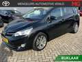 Toyota Verso 1.8 VVT-i Business Noir - thumbnail 1