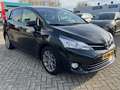 Toyota Verso 1.8 VVT-i Business Noir - thumbnail 2