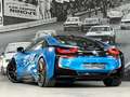BMW i8 i8 eDrive / BMW Premium Garantie Bleu - thumbnail 8