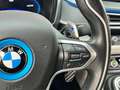 BMW i8 i8 eDrive / BMW Premium Garantie Niebieski - thumbnail 20