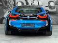 BMW i8 i8 eDrive / BMW Premium Garantie Bleu - thumbnail 11
