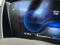 BMW i8 i8 eDrive / BMW Premium Garantie Niebieski - thumbnail 18