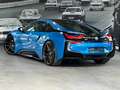 BMW i8 i8 eDrive / BMW Premium Garantie Bleu - thumbnail 2
