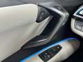 BMW i8 i8 eDrive / BMW Premium Garantie Niebieski - thumbnail 16