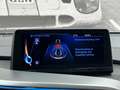 BMW i8 i8 eDrive / BMW Premium Garantie Niebieski - thumbnail 25