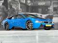 BMW i8 i8 eDrive / BMW Premium Garantie Bleu - thumbnail 9