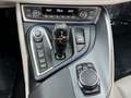 BMW i8 i8 eDrive / BMW Premium Garantie Niebieski - thumbnail 27
