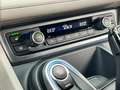 BMW i8 i8 eDrive / BMW Premium Garantie Niebieski - thumbnail 26