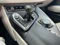 BMW i8 i8 eDrive / BMW Premium Garantie Niebieski - thumbnail 28