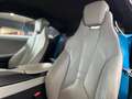 BMW i8 i8 eDrive / BMW Premium Garantie Bleu - thumbnail 15