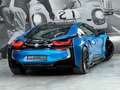 BMW i8 i8 eDrive / BMW Premium Garantie Bleu - thumbnail 4