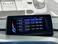 BMW i8 i8 eDrive / BMW Premium Garantie Niebieski - thumbnail 24