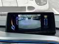 BMW i8 i8 eDrive / BMW Premium Garantie Niebieski - thumbnail 21