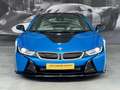 BMW i8 i8 eDrive / BMW Premium Garantie Bleu - thumbnail 5