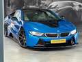 BMW i8 i8 eDrive / BMW Premium Garantie Bleu - thumbnail 3
