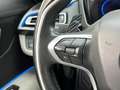 BMW i8 i8 eDrive / BMW Premium Garantie Niebieski - thumbnail 19