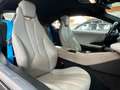 BMW i8 i8 eDrive / BMW Premium Garantie Niebieski - thumbnail 29