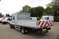 Iveco Daily 35C14ND, 3.0CNG 136PK, Dubbele Cabine, Airco Laadb - thumbnail 5