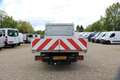 Iveco Daily 35C14ND, 3.0CNG 136PK, Dubbele Cabine, Airco Laadb - thumbnail 4