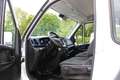 Iveco Daily 35C14ND, 3.0CNG 136PK, Dubbele Cabine, Airco Laadb - thumbnail 9