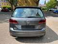Volkswagen Golf Sportsvan VII Comfortline DSG PDC SHZ Gris - thumbnail 5
