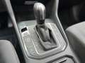 Volkswagen Golf Sportsvan VII Comfortline DSG PDC SHZ Gris - thumbnail 11