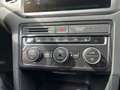 Volkswagen Golf Sportsvan VII Comfortline DSG PDC SHZ Grijs - thumbnail 17