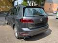 Volkswagen Golf Sportsvan VII Comfortline DSG PDC SHZ Gris - thumbnail 4