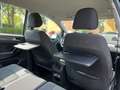 Volkswagen Golf Sportsvan VII Comfortline DSG PDC SHZ Gris - thumbnail 10